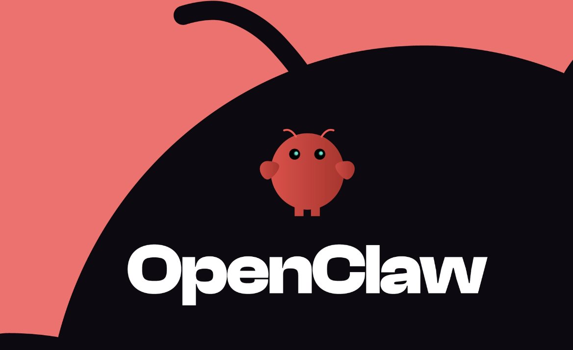 Trung Quốc lại vừa tạo ra 1'cơn sốt' trí tuệ nhân tạo khiến thế giới choáng váng, đến cụ già 60 tuổi cũng quan tâm - Ảnh 3