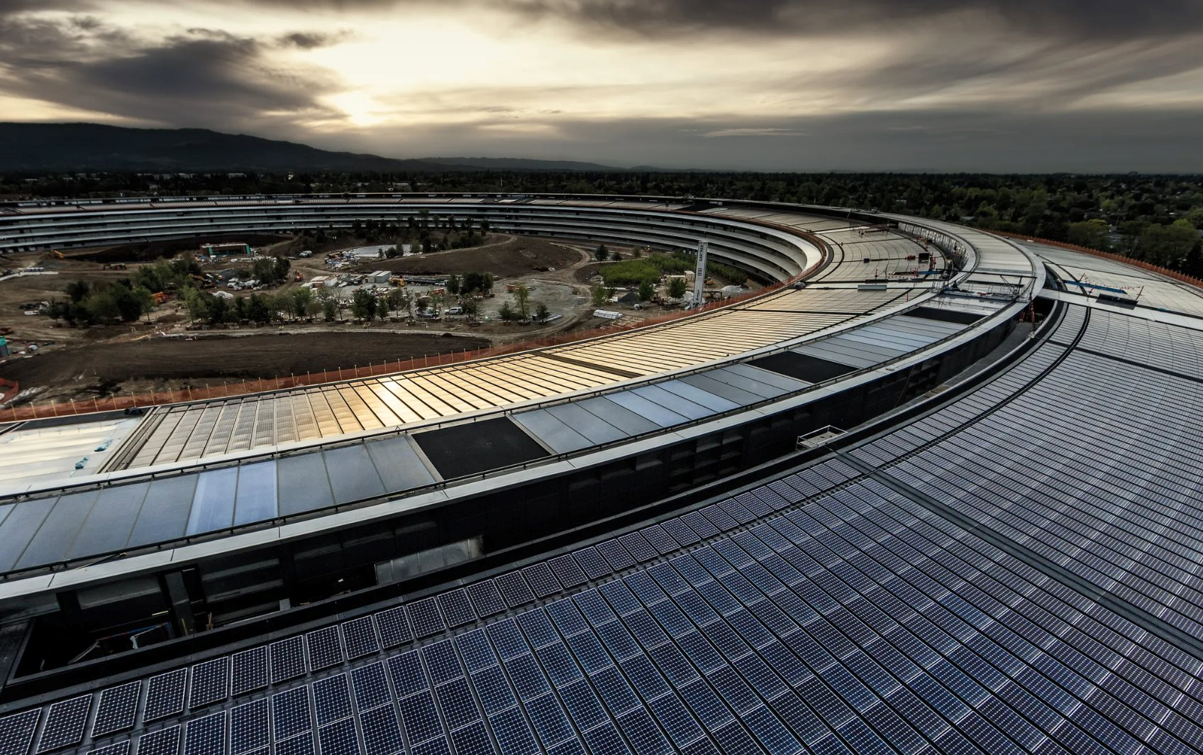 Apple kiếm tỷ USD từ AI dù chưa có chiến lược rõ ràng, từ OpenAI đến Elon Musk đều phải lệ thuộc - Ảnh 1