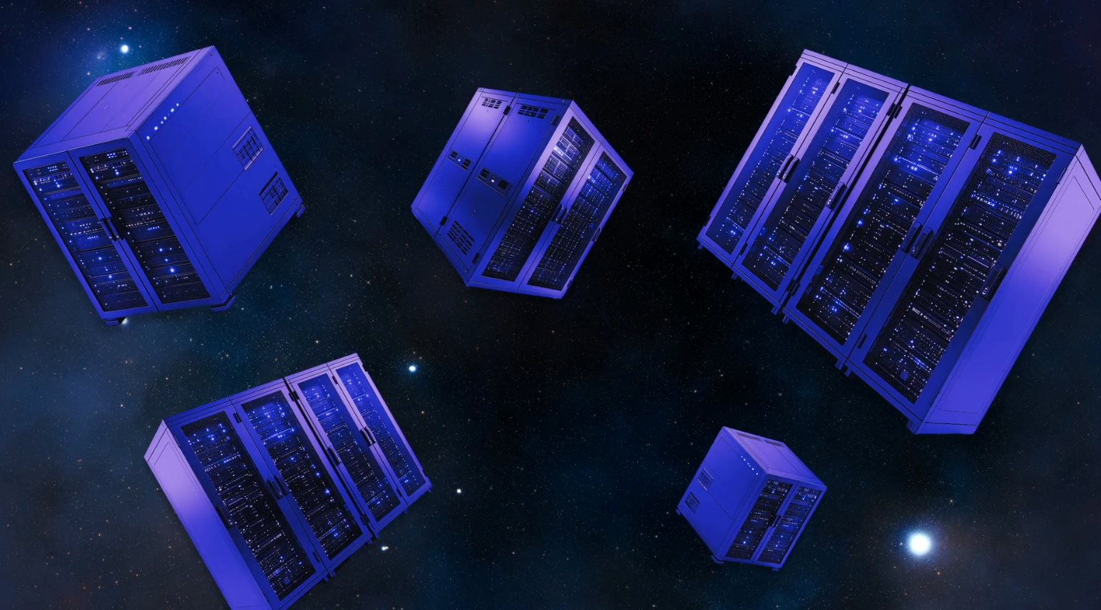 Trung Quốc 'trải thảm đỏ' đón startup AI 1 người: Nhân tài được cấp căn hộ miễn phí, trung tâm 'đắp chiếu' bỗng hoá thành vườn ươm - Ảnh 1