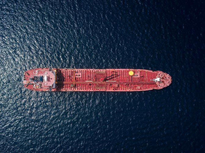 Nga đón tin cực vui, kiếm 10 tỷ USD chỉ trong 2 tuần nhờ Iran - Ảnh 1