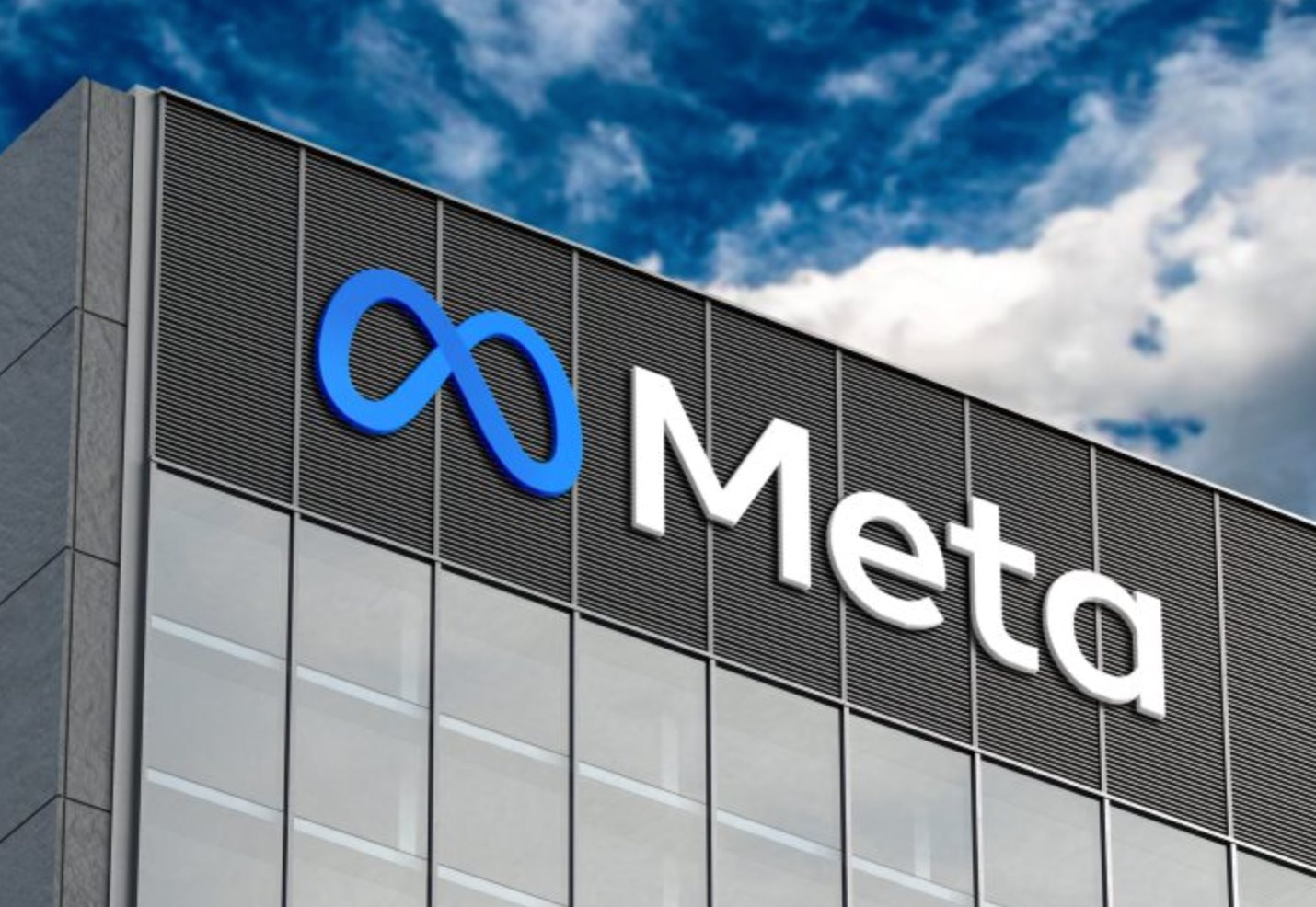 Mark Zuckerberg đang tự tạo phiên bản AI hỗ trợ mình điều hành đế chế 1.500 tỷ USD, nếu thành công sẽ công nghệ hoá 80.000 nhân sự của Meta - Ảnh 1