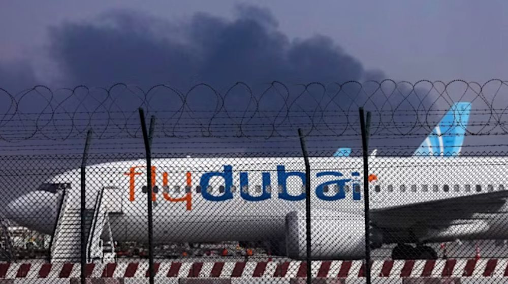 50 tỷ USD 'bốc hơi', lợi nhuận trên mỗi hành khách chỉ khoảng 12 USD: Ngành hàng không toàn cầu 'kêu cứu' - Ảnh 2