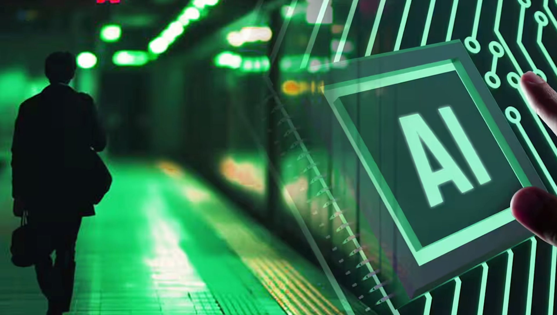 Thất nghiệp tuổi 40, tôi rải hơn 500 CV trong vô ích: Tuổi tác bị phân biệt, nhiều công ty thà trống vị trí chứ không tuyển người già - Ảnh 3