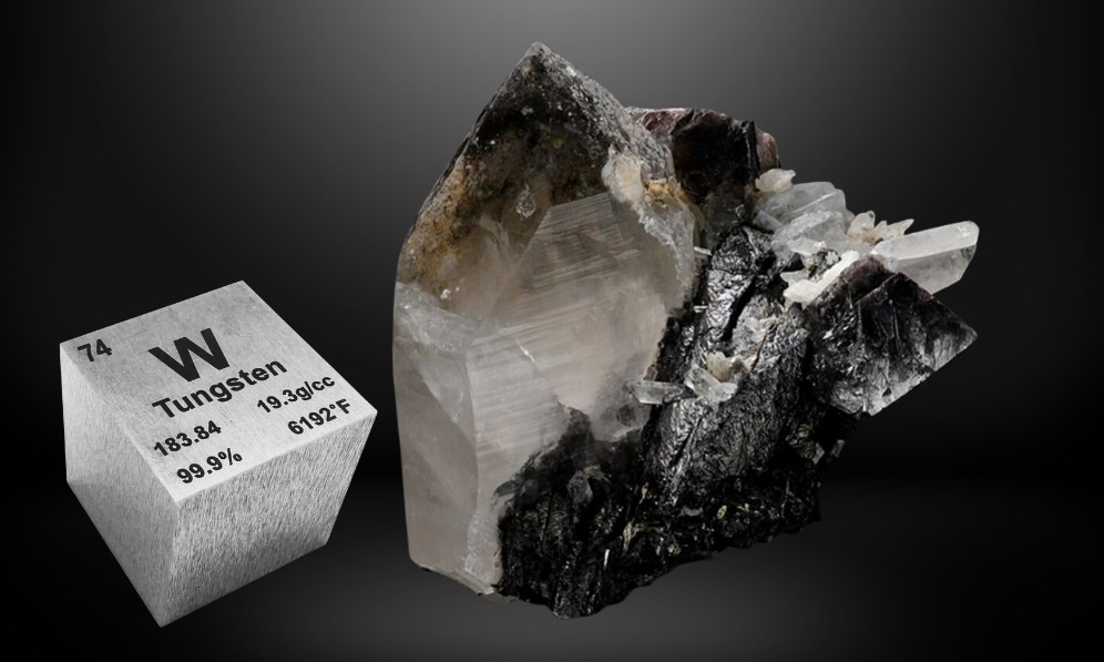 Một thứ biến mất vĩnh viễn sau mỗi quả tên lửa bắn ra: Xung đột với Iran làm lộ 'nút thắt cổ chai' của Mỹ - Ảnh 2