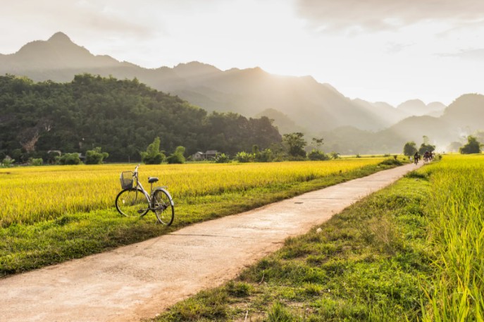 Vogue "cảnh báo" du khách: Hãy chuẩn bị cho sự choáng ngợp – Việt Nam có thể thay đổi cả cuộc đời bạn - Ảnh 6