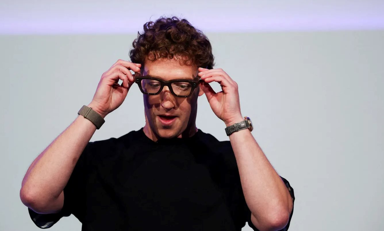 Hàng trăm nhân viên 1 tập đoàn công nghệ lớn sắp bị sa thải, mọi bộ phận đều không thoát khỏi liên đới - Ảnh 1