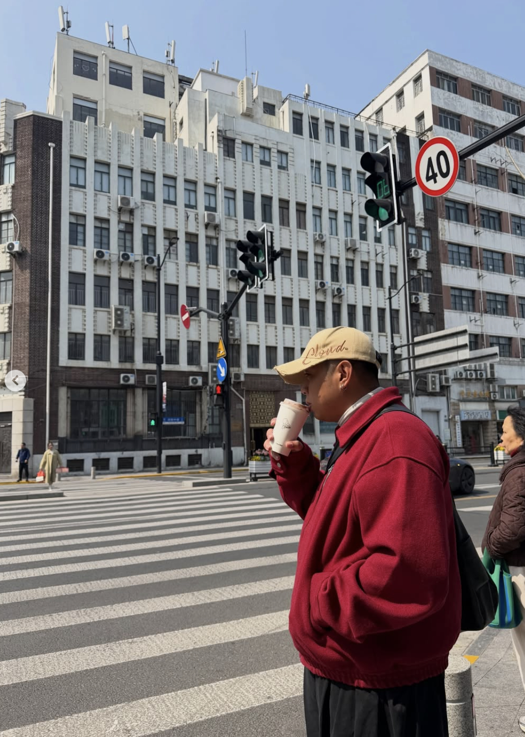 Vé máy bay 10 triệu đồng, khách du lịch vẫn lo bị dời chuyến sát lễ: "Chỉ dám đặt phòng cho hủy miễn phí vì sợ mất trắng tiền resort" - Ảnh 3