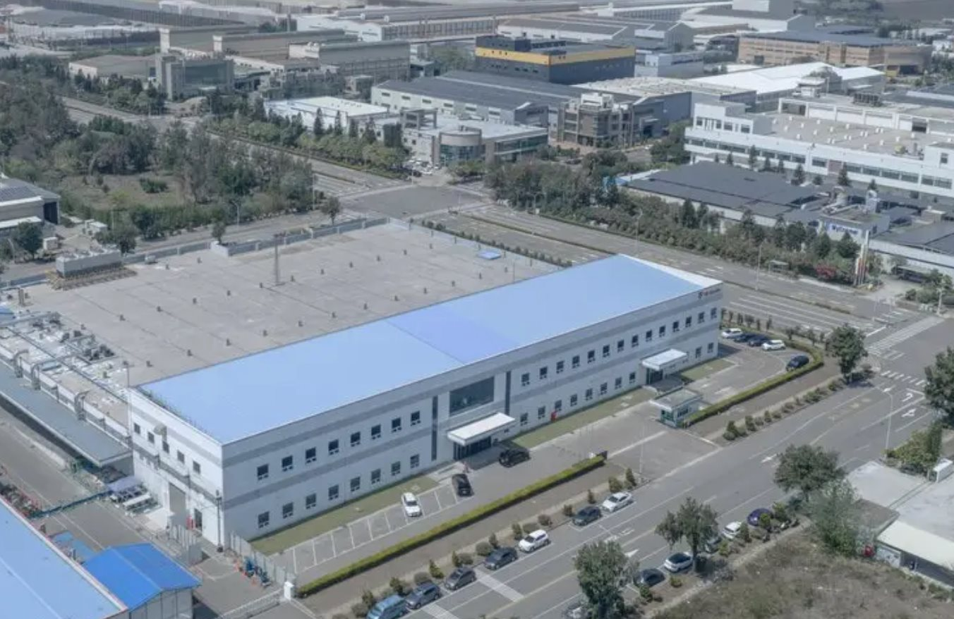 Ngành bán dẫn kêu cứu: Đang thiếu hụt nghiêm trọng 1 loại khí không thể thay thế, từ Apple đến Nvidia đều bị liên luỵ - Ảnh 3