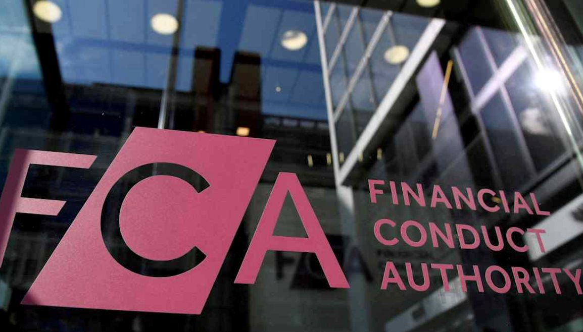 Nóng: Một ngân hàng vừa bị phạt gần 2,7 triệu USD vì làm giả tài liệu suốt 3 năm - Ảnh 2