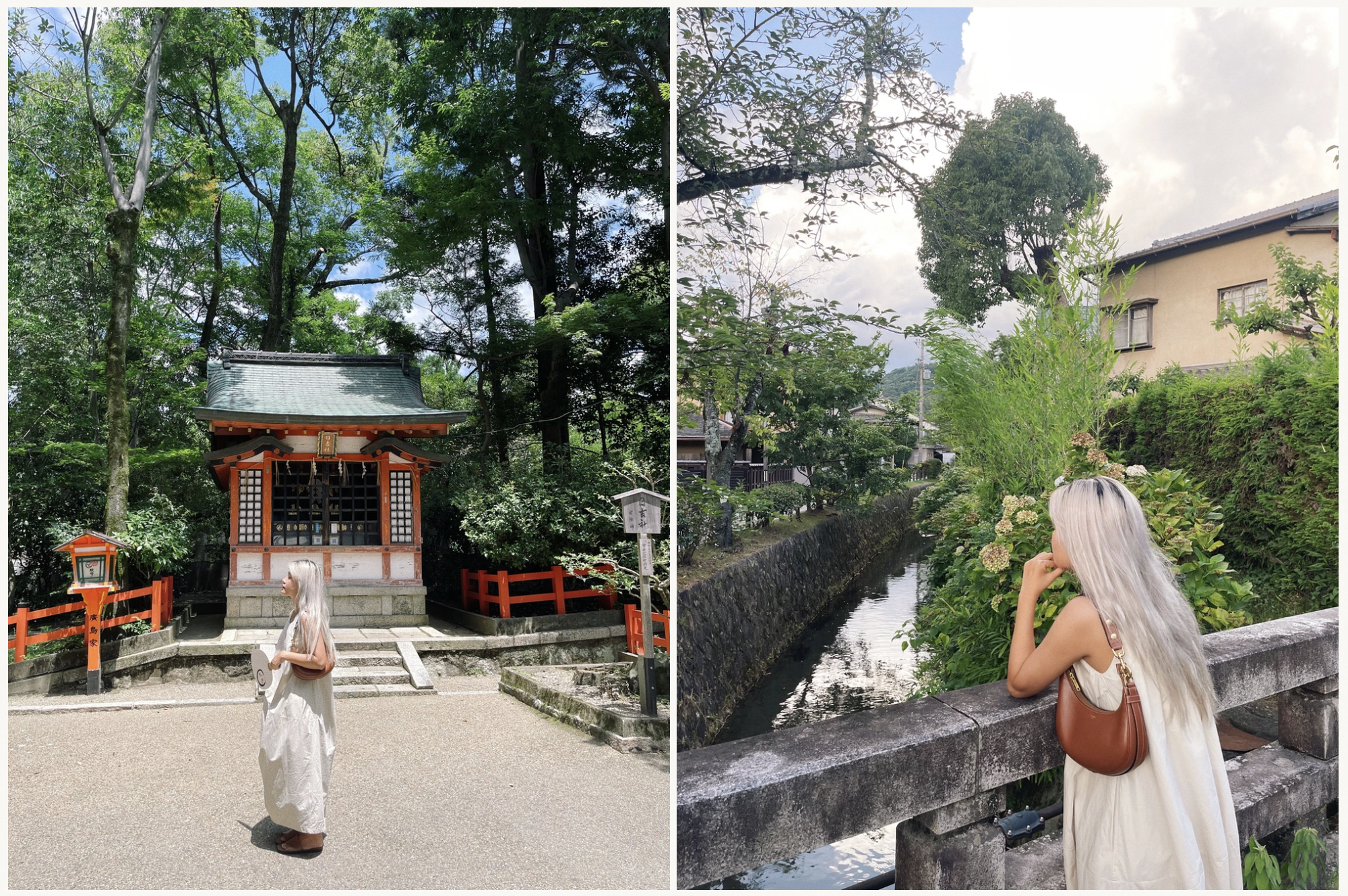 Từ 1/4, người Việt phải chi trả phí visa Nhật Bản đắt hơn sau 48 năm - Ảnh 4