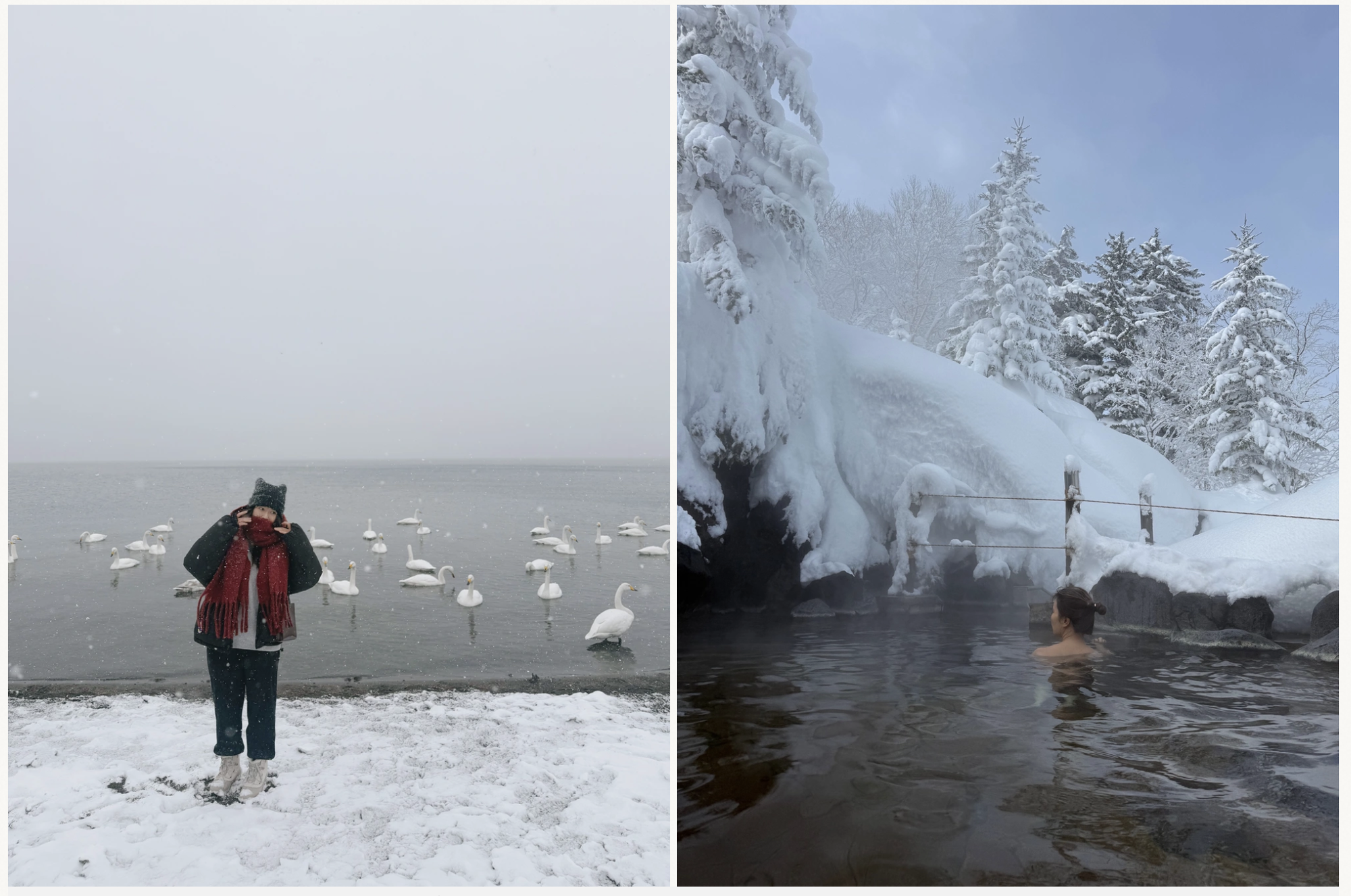 Từ 1/4, người Việt phải chi trả phí visa Nhật Bản đắt hơn sau 48 năm - Ảnh 3