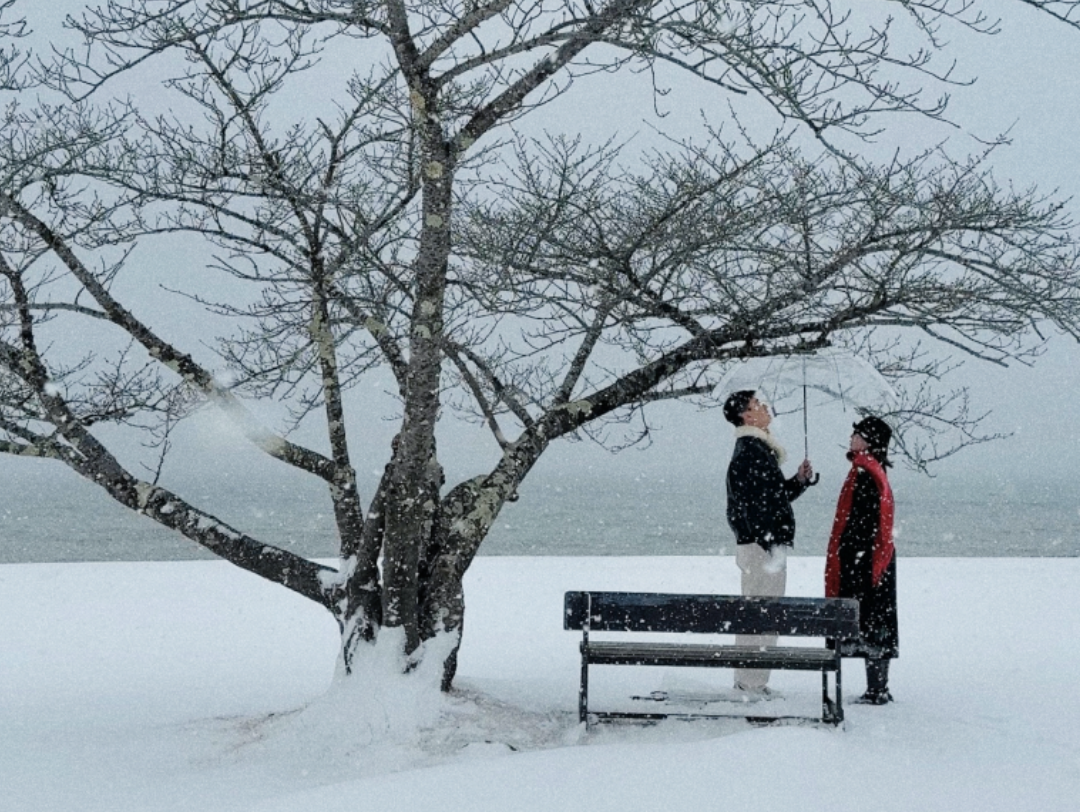 Từ 1/4, người Việt phải chi trả phí visa Nhật Bản đắt hơn sau 48 năm - Ảnh 1