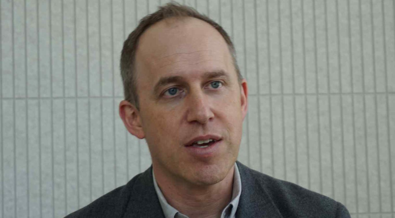 Chủ tịch OpenAI: AI sẽ thay ta làm tất cả, đây là thách thức con người phải vượt qua khi làm phần mềm trở thành ‘kỹ năng phổ thông’ - Ảnh 1