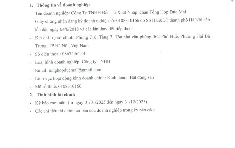 Một công ty địa ốc kín tiếng bất ngờ “lột xác”: báo lãi hơn 2.000 tỷ đồng, “sạch” nợ trái phiếu - Ảnh 2