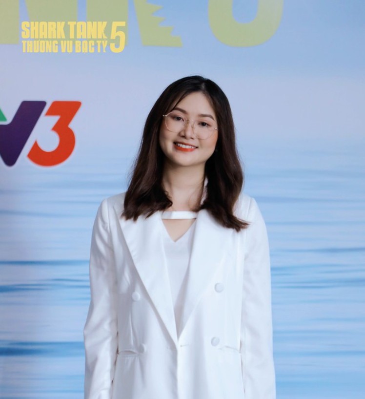 Shark Tank Việt Nam và chuỗi trượt dài: Điểm danh các "cá mập" và startup lùm xùm, vướng vòng lao lý - Ảnh 1