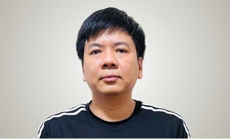 Shark Tank Việt Nam và chuỗi trượt dài: Điểm danh các "cá mập" và startup lùm xùm, vướng vòng lao lý - Ảnh 3