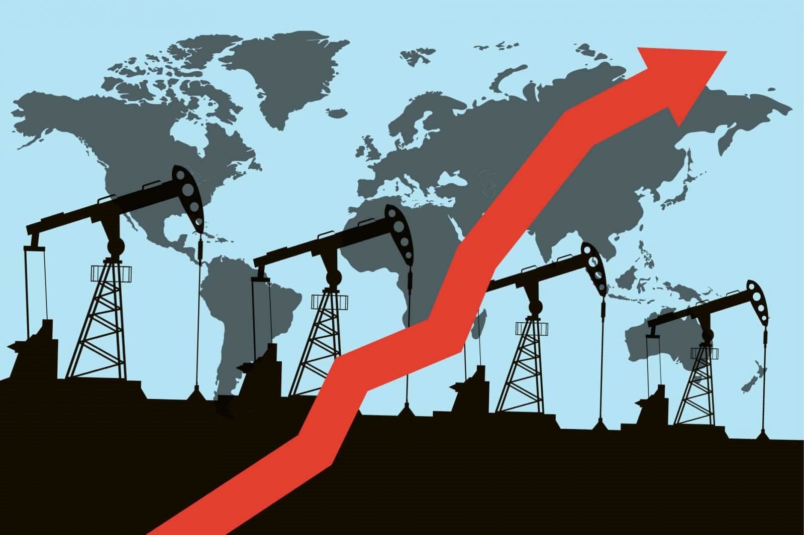 IEA kêu gọi người dân toàn cầu chỉ đi làm 3 ngày/tuần - Ảnh 2