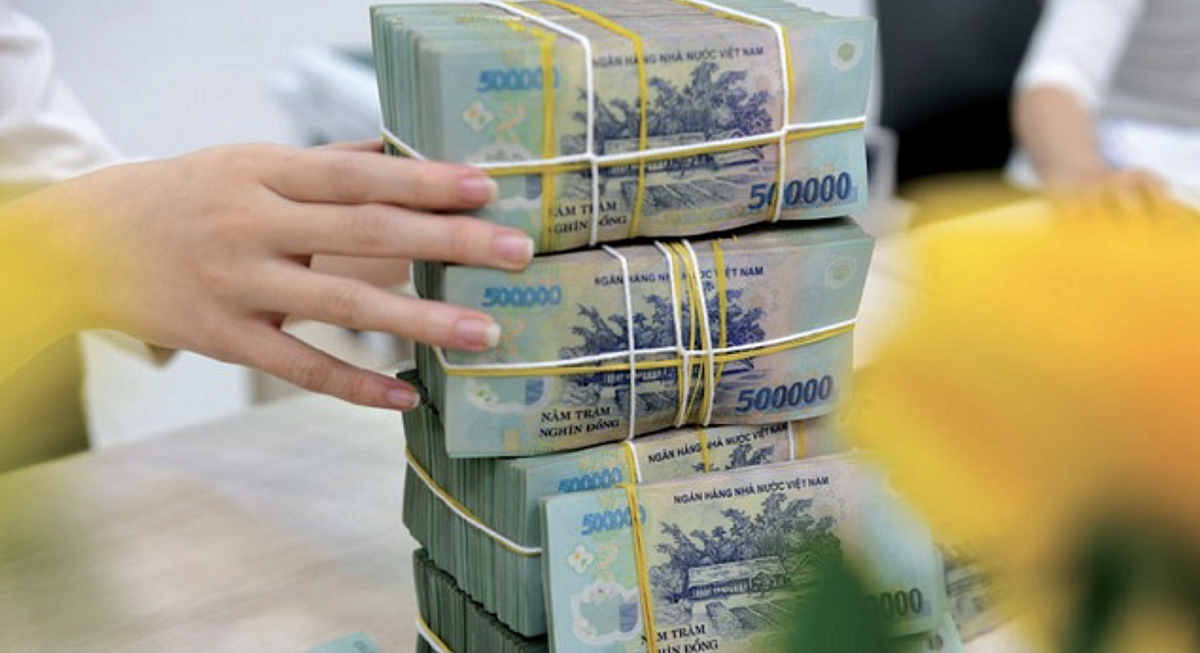 Lý do nhiều ngân hàng, doanh nghiệp thoái vốn bất thành - Ảnh 1