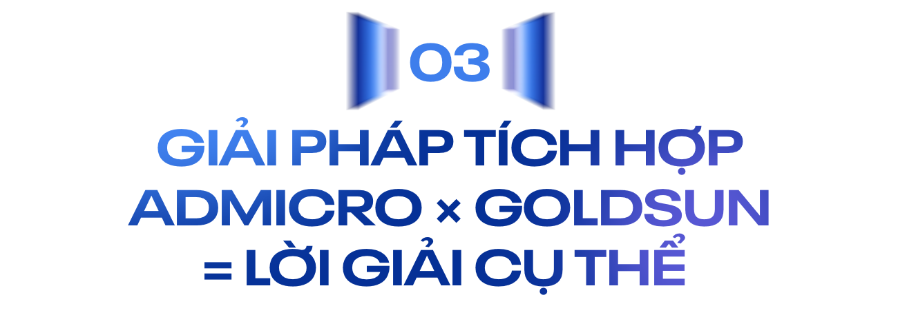 Kết nối Digital & OOH: Lời giải tối ưu truyền thông cho doanh nghiệp năm 2026 - Ảnh 7