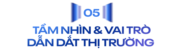 Kết nối Digital & OOH: Lời giải tối ưu truyền thông cho doanh nghiệp năm 2026 - Ảnh 13