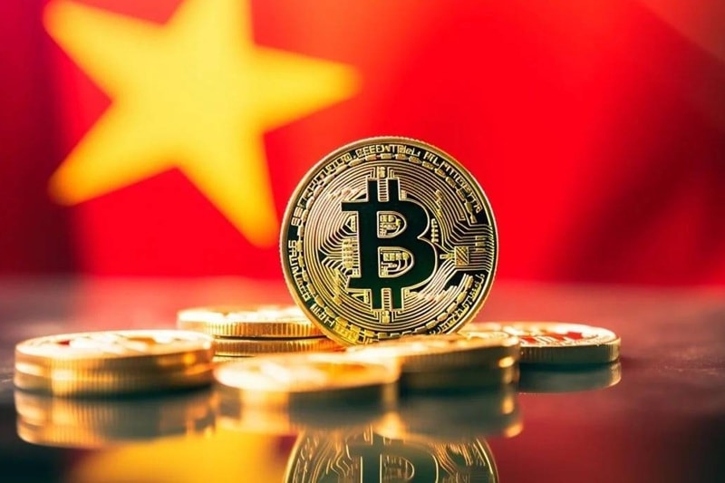 Bảo mật sàn tiền số còn khó hơn ngân hàng: Chuyên gia cảnh báo 'chỉ một sai sót, tài sản có thể biến mất trong tích tắc' - Ảnh 1