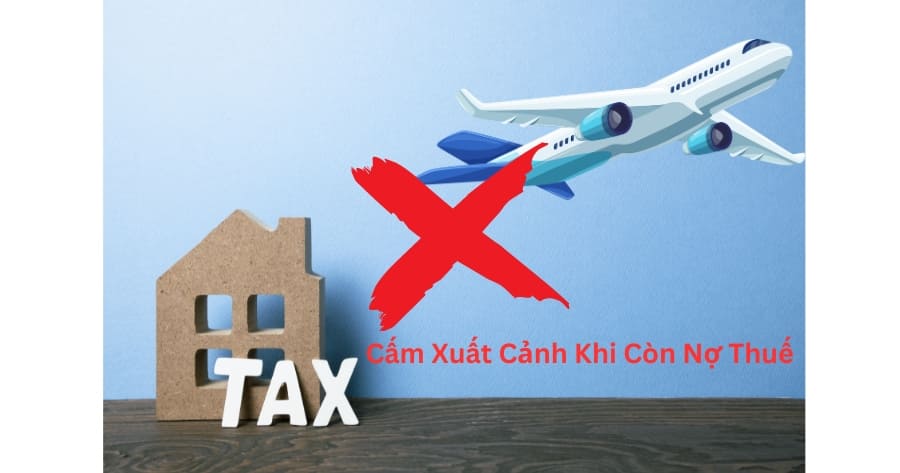 Tạm hoãn xuất cảnh 20 Giám đốc, Chủ hộ kinh doanh - Ảnh 1