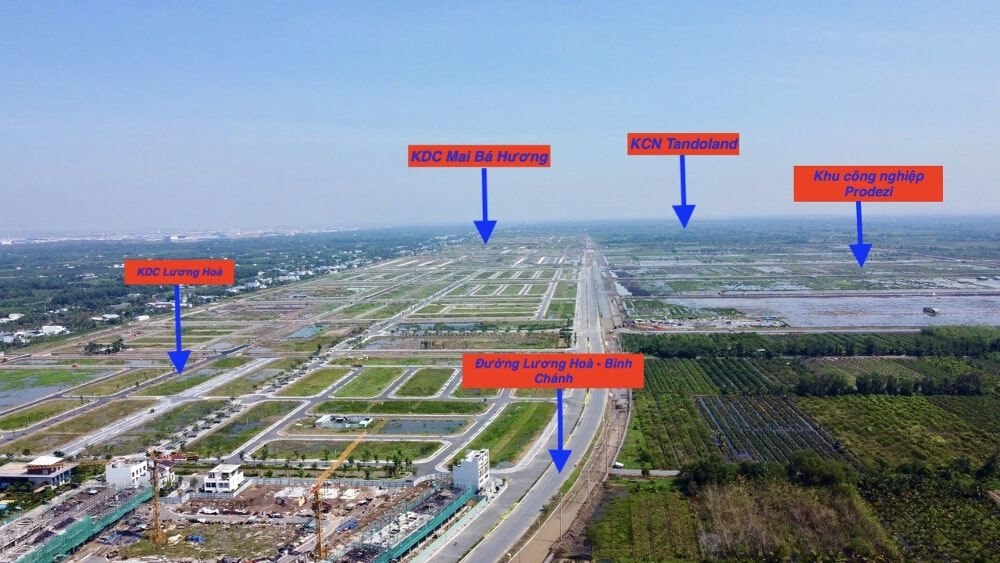 Doanh nghiệp địa ốc của CEO Nguyễn Thái Bình lỗ 5 năm liên tiếp, nợ phải trả vượt 6.100 tỷ đồng - Ảnh 1