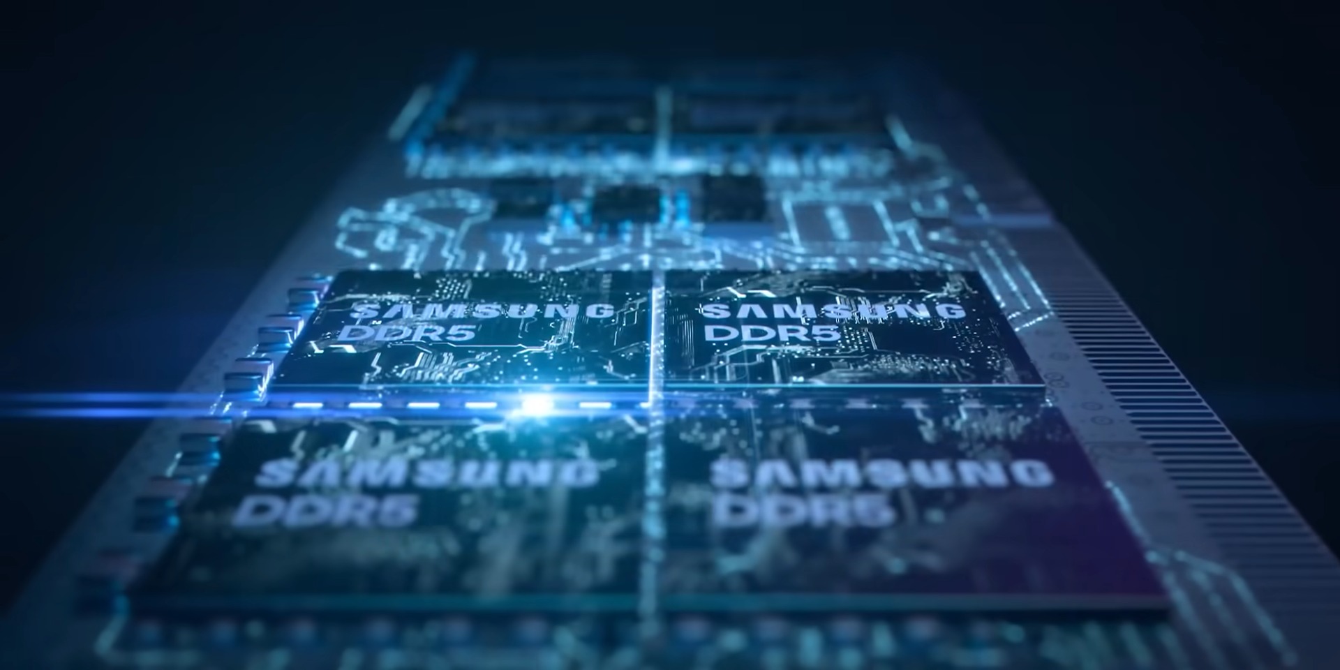 Thời đại smartphone giá rẻ kết thúc: Khi ngàn đô không còn là đỉnh - mức "bình thường mới" đã ngang ngửa chiếc iPhone đầu tiên - Ảnh 7