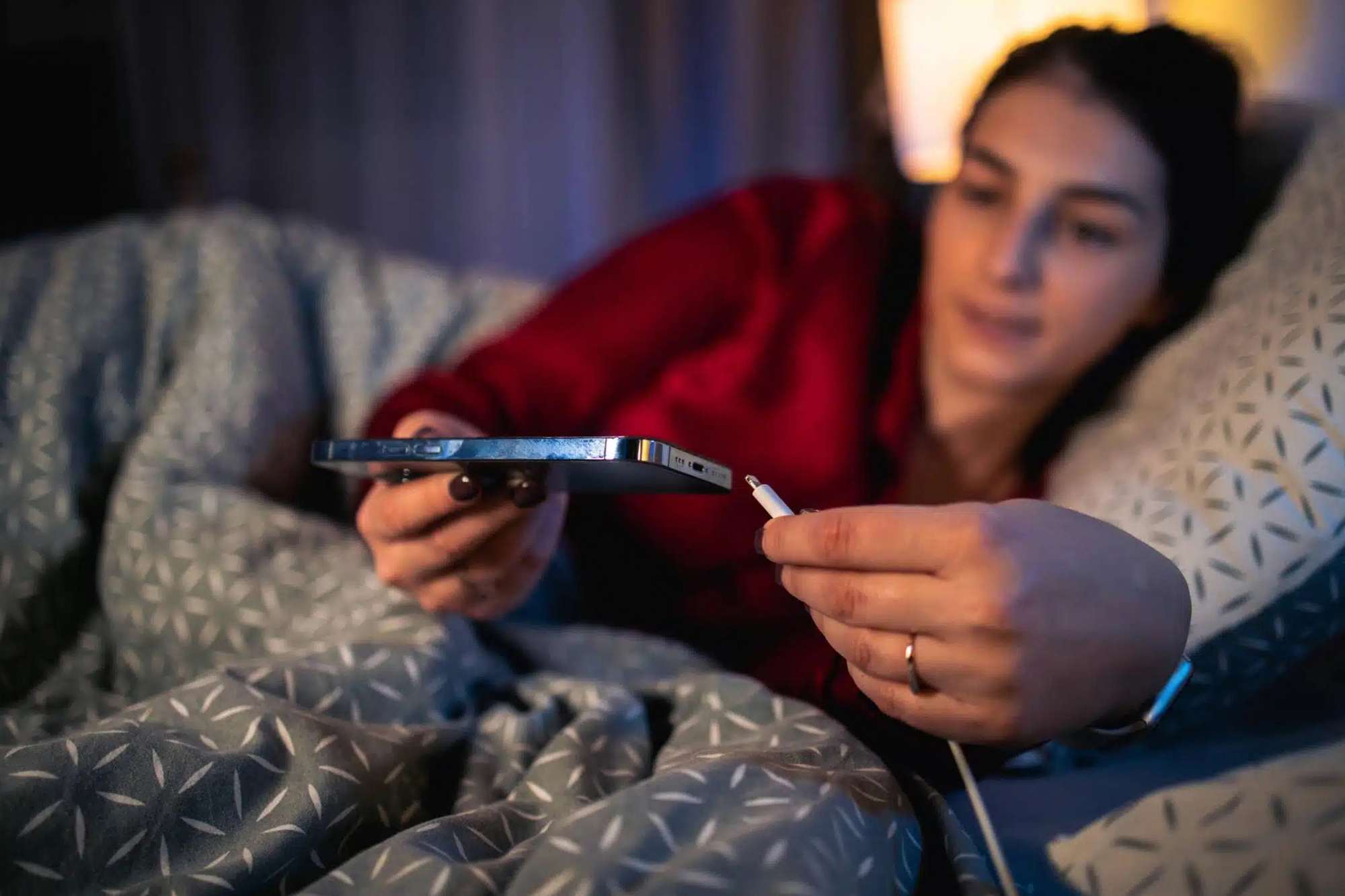 Apple có thông báo tới tất cả người dùng iPhone - Ảnh 1