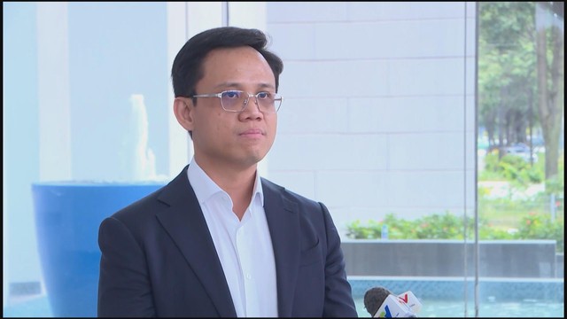 Từ Chủ tịch 71 tuổi đến Phó TGĐ 32 tuổi: Dấu ấn doanh nhân ứng cử đại biểu Quốc hội khóa XVI - Ảnh 7