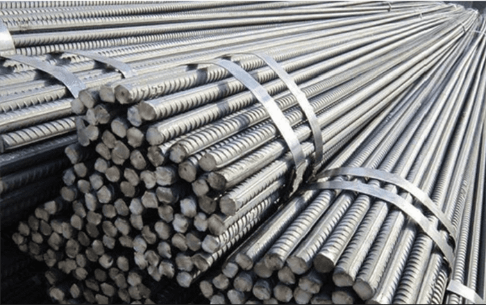 Mỹ áp thuế sơ bộ một mặt hàng xuất khẩu của Việt Nam lên tới 130% - Ảnh 1