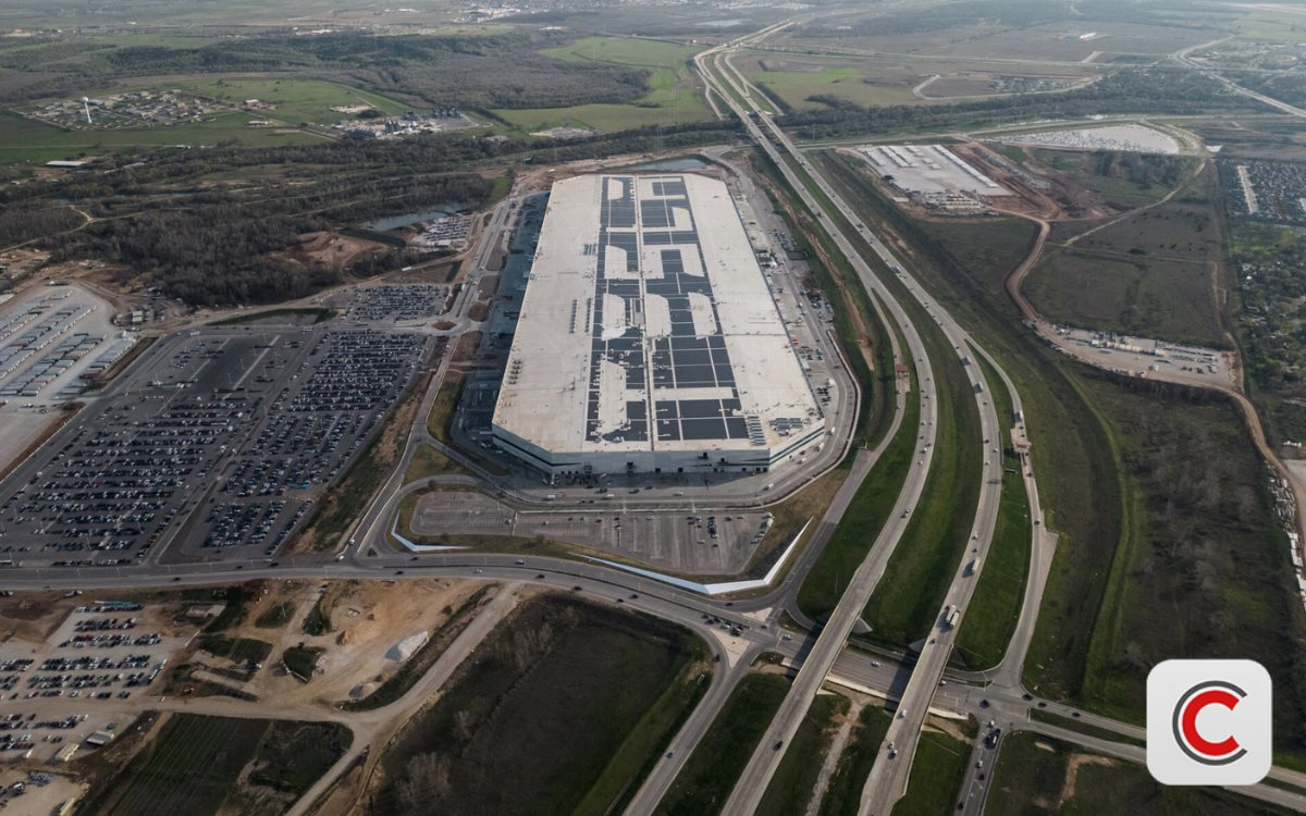 Elon Musk lừa cả thế giới: Bí mật xây đế chế 90 công ty thâu tóm BĐS, Ít nhất 37 thực thể chỉ phục vụ mục đích cá nhân - Ảnh 1