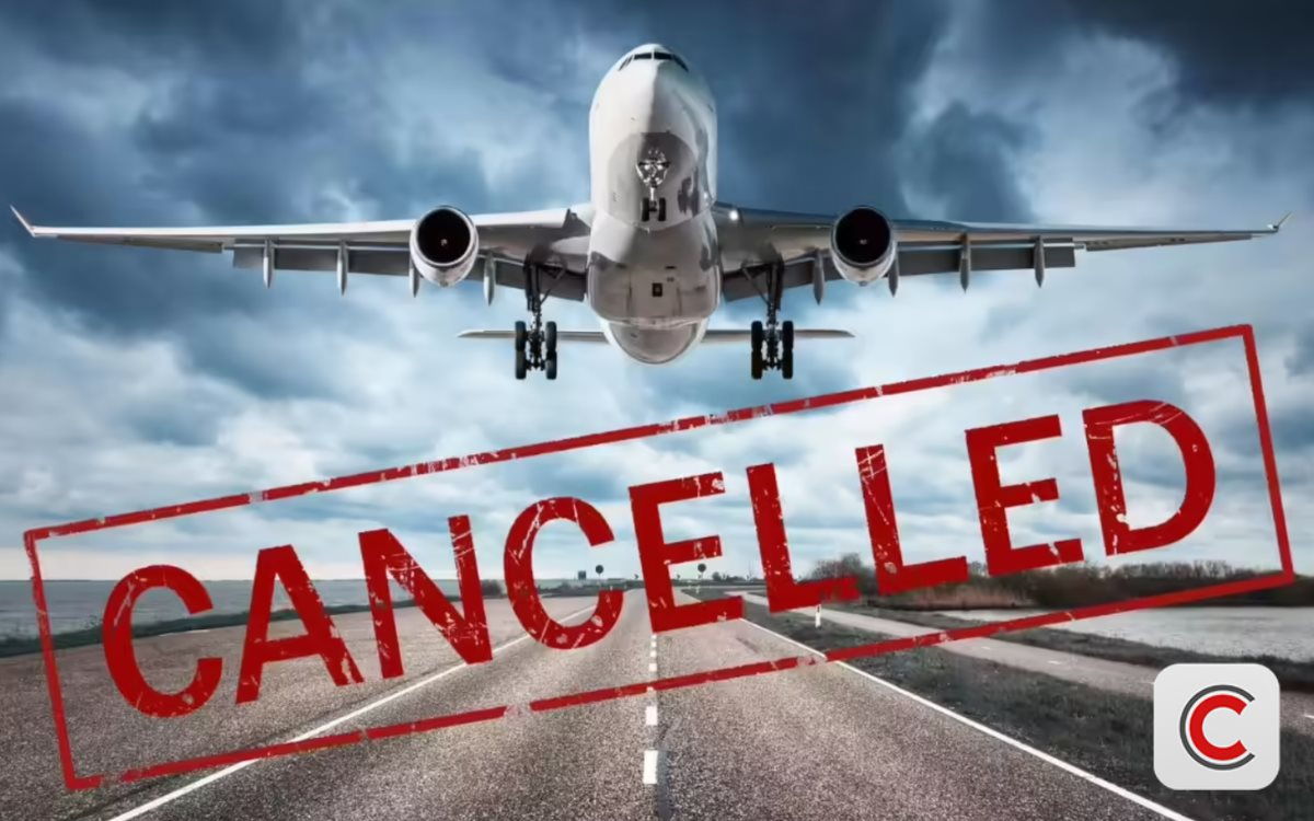 22.200 du khách được cứu nguy: UAE yêu cầu khách sạn không đuổi người mắc kẹt, chính phủ sẽ chi trả toàn bộ phí lưu trú - Ảnh 1