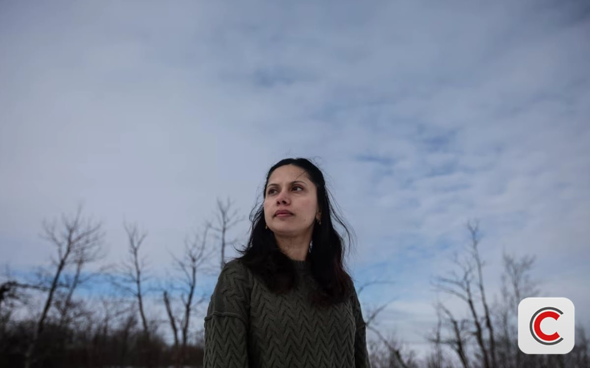 Nữ tiến sĩ 33 tuổi rải 100 CV vẫn thất nghiệp: Nguyên nhân nằm ở 2 sai lầm phổ biến! - Ảnh 1