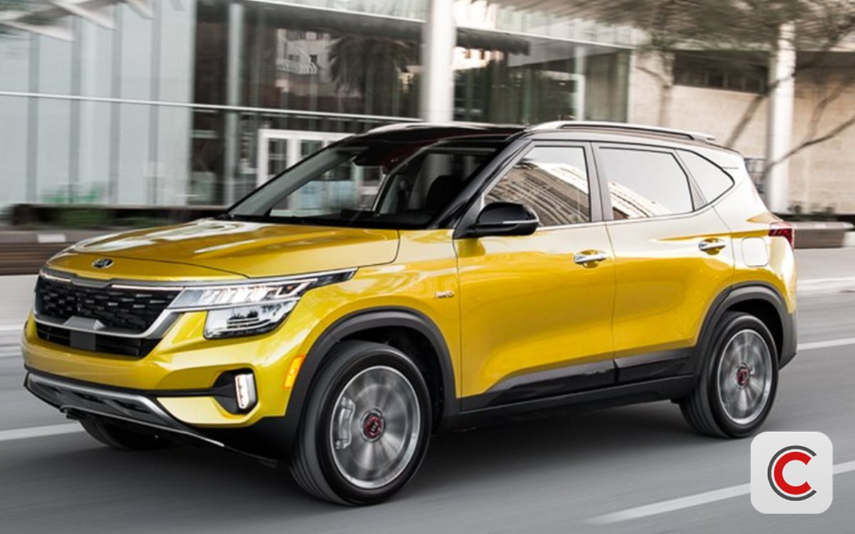 Hãng xe 100 năm tuổi nổi tiếng bất ngờ triệu hồi khẩn 85.400 xe SUV: Khủng hoảng an toàn kéo dài suốt 5 năm - Ảnh 1