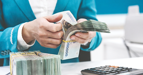 Nóng: 1 đại gia may mặc nổi tiếng vừa bị ngân hàng thu giữ tài sản - Ảnh 1