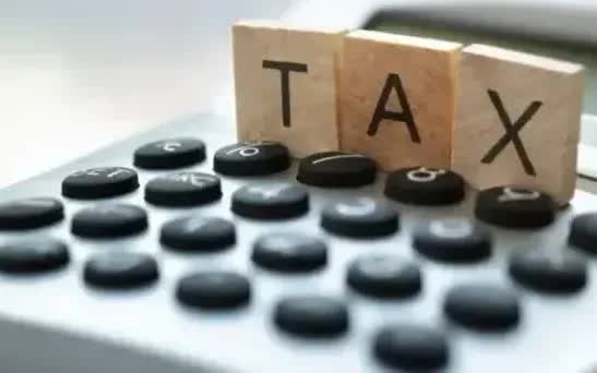 Không đăng ký hộ kinh doanh vẫn phải đăng ký thuế - Ảnh 1