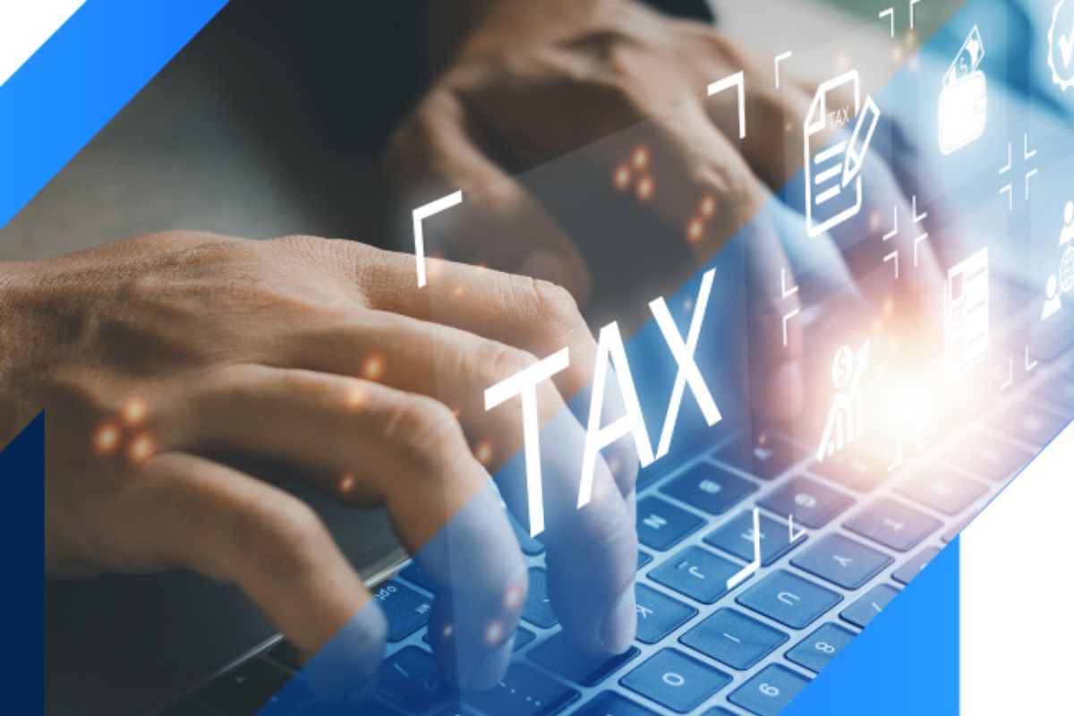 Hộ doanh thu trên 3 tỷ thắc mắc: Mua hàng hóa từ cửa hàng nhỏ lẻ và người dân không có hóa đơn thì tính chi phí thế nào? Cơ quan Thuế trả lời - Ảnh 3