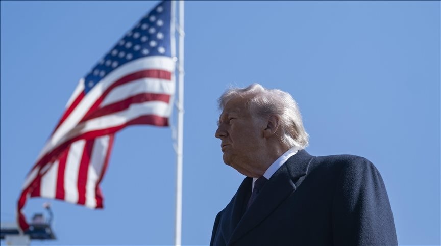 Mỹ lại đón tin vui kịp thời từ Venezuela - Ảnh 1