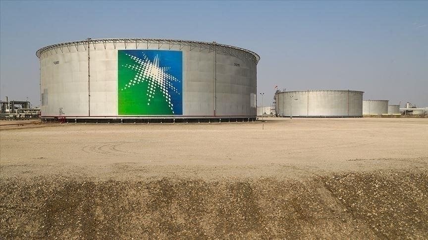 Quốc gia 'anh cả' của OPEC: Giá dầu có thể lên 180 USD/thùng nếu xung đột Iran kéo dài đến tháng 4 - Ảnh 1