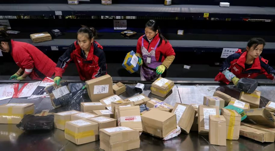 Kinh doanh online thu 5 tỷ đồng mỗi năm về tài khoản nhưng chỉ lãi 10-15%, 80% chi phí không có hoá đơn: Cục Thuế nói gì? - Ảnh 1