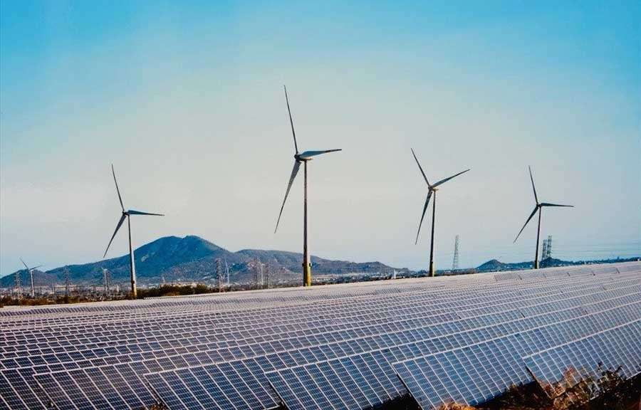 Năng lượng tái tạo: Bao giờ dòng vốn tỷ USD ‘mắc cạn’ được khơi thông? - Ảnh 2