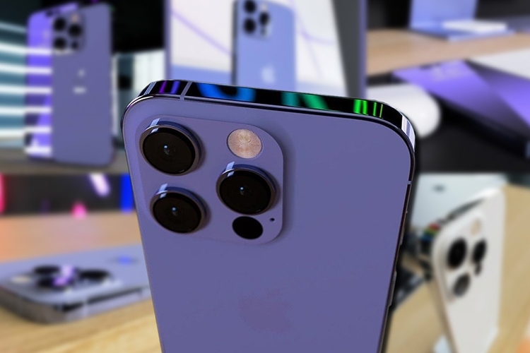 Chiếc iPhone cũ đang giảm giá chạm đáy ngay lúc này - Ảnh 1