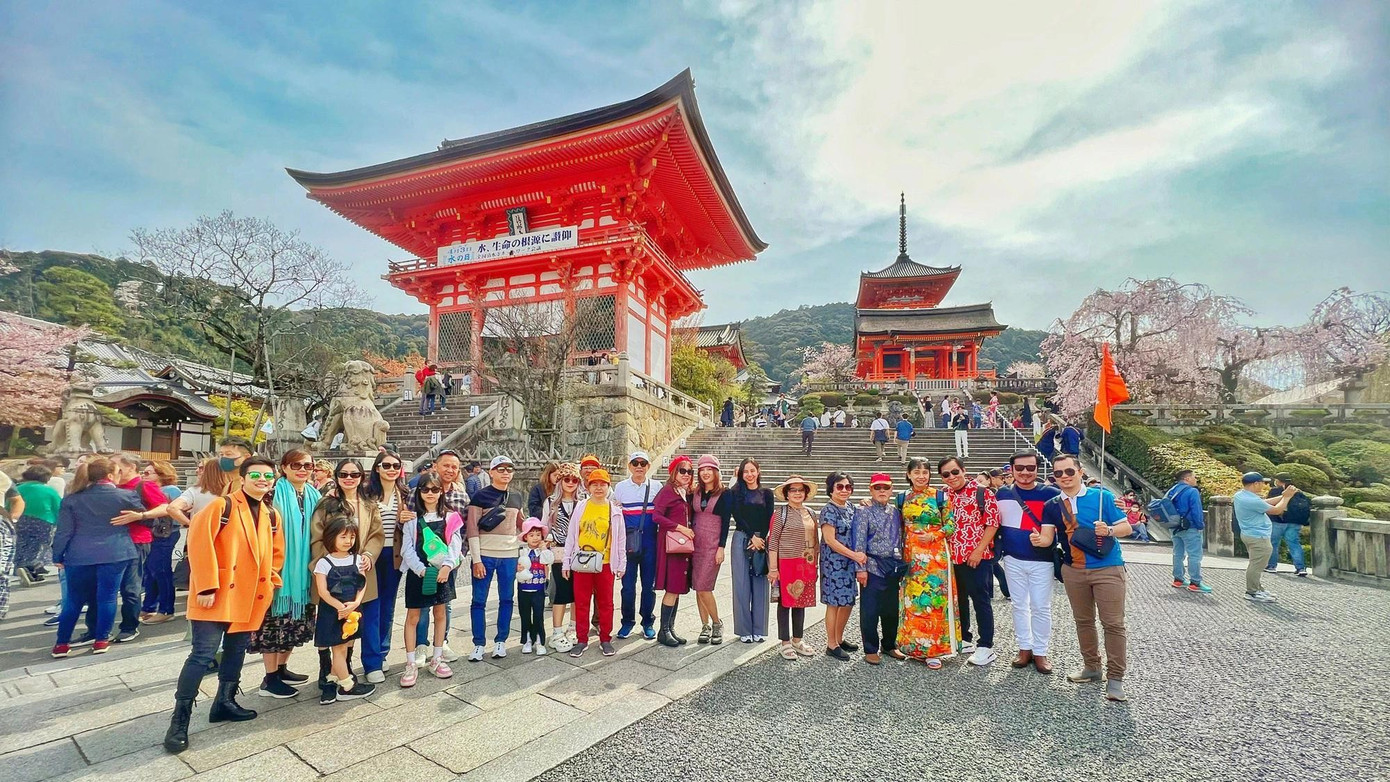 Hộ chiếu nước nào đắt nhất thế giới? - Ảnh 2