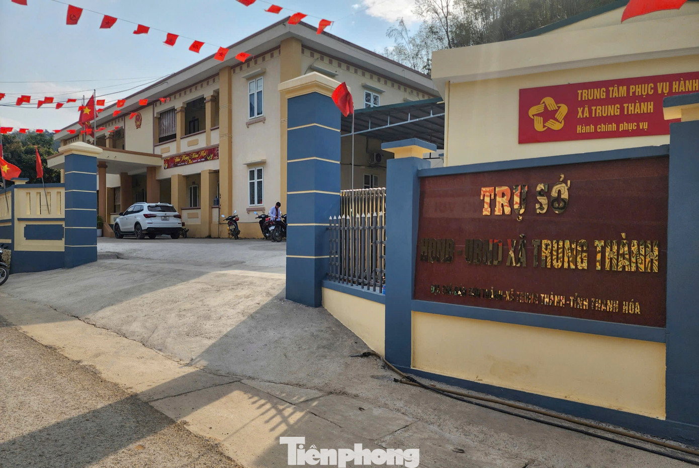 Đổ nợ vì trót vay tiền xây nhà tái định cư, chờ nhà nước hỗ trợ - Ảnh 4