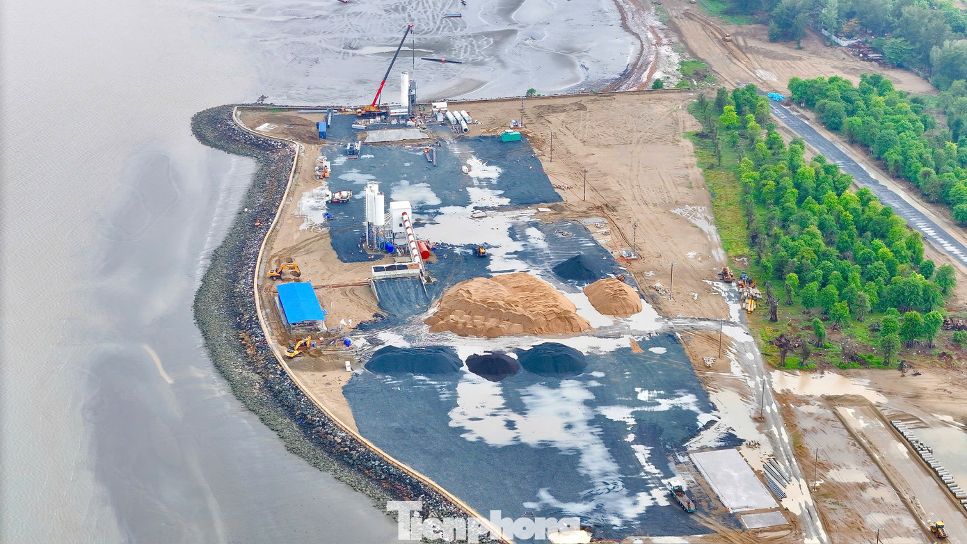 Lãi suất tăng, nhà đầu tư BĐS chuyển hướng - Ảnh 2