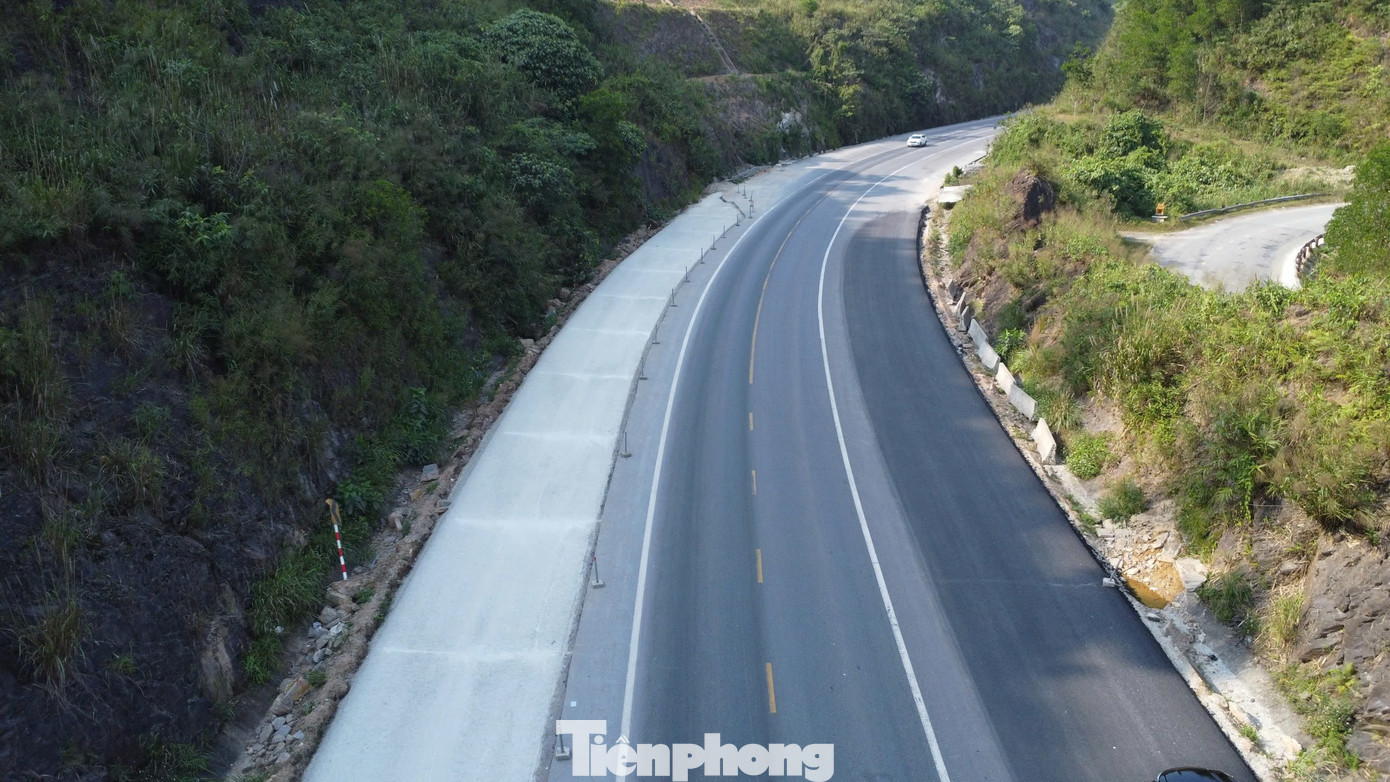 Hối hả trên công trình trọng điểm - Ảnh 6