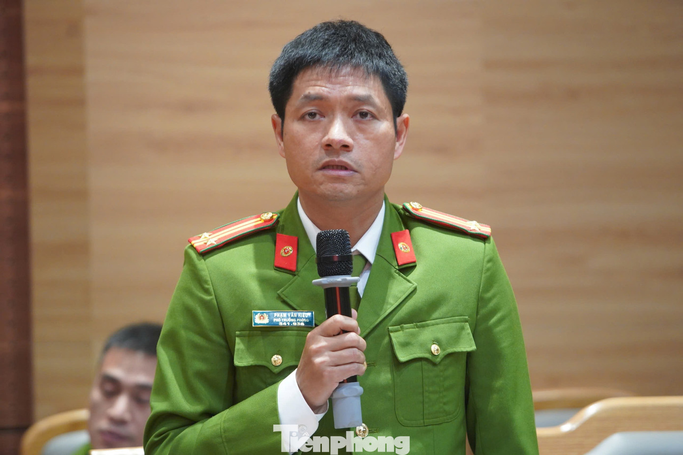 Vì sao 'Xôi Lạc TV' tung hoành 10 năm mới bị triệt phá? - Ảnh 2