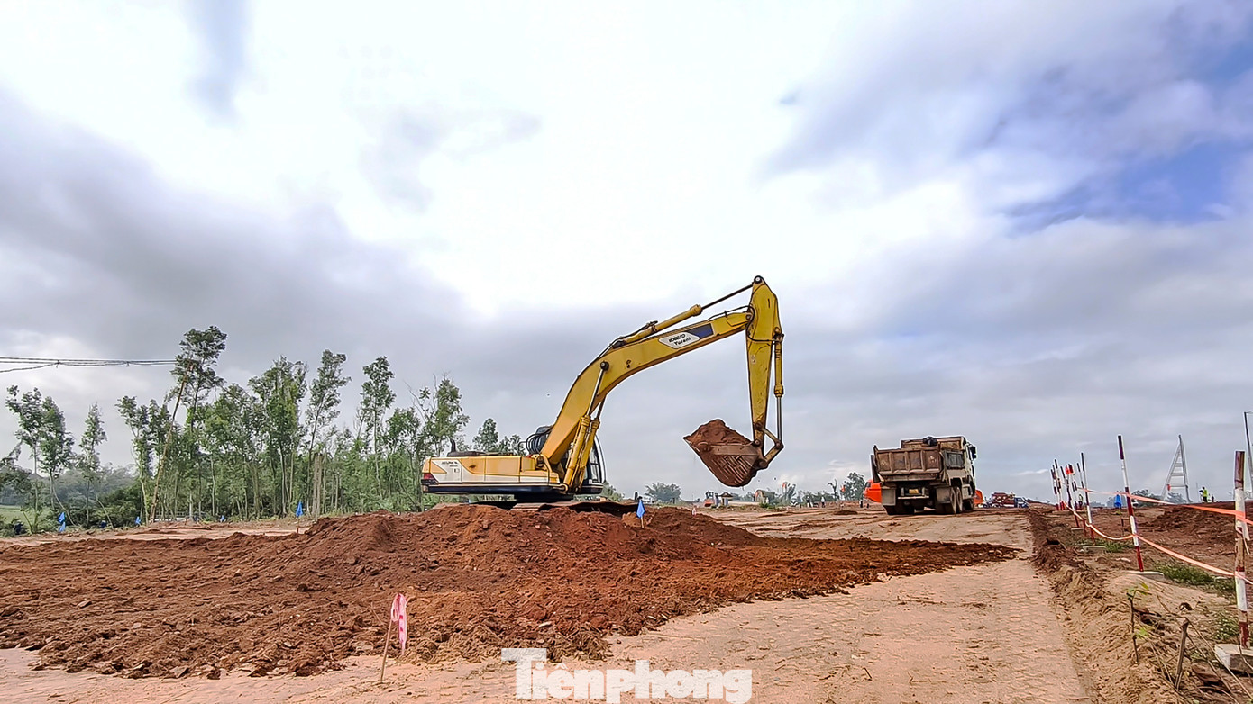 Cao tốc Quy Nhơn - Pleiku hơn 43.000 tỷ hiện ra sao? - Ảnh 3