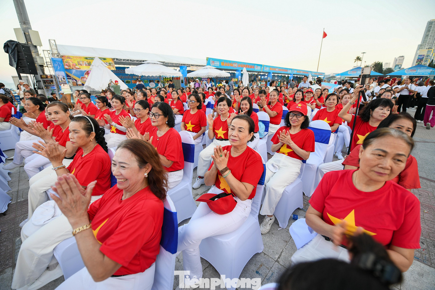 Phó trưởng Ban Bảo vệ người tiêu dùng kể chuyện suýt bị lừa - Ảnh 2